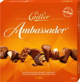 Cailler Ambassador, 245g