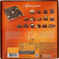 Cailler Ambassador, 245g