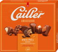 Cailler Ambassador, 120g