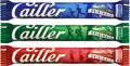 Cailler Branches Originales, 5x23g, 115g