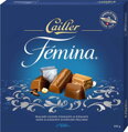 Cailler Fémina, 250g