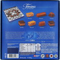 Cailler Fémina, 250g