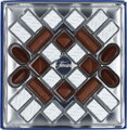 Cailler Fémina, 250g