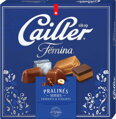 Cailler Fémina, 214g
