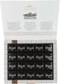 Cailler Frigor Noir, 280g