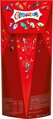 Celebrations Pop Box, 350g