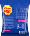 Chupa Chups Party Mix, 31 St, 300g
