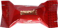 Côte D'Or Bouchée Lait, 8 St, 200g