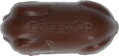 Côte D'Or Bouchée Lait, 8 St, 200g