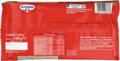 Dr.Oetker Fertiger Kuchensnack Schoko, 4 St, 140g