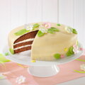 Dr.Oetker Feine Marzipan Decke, 300g