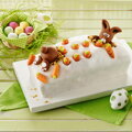 Dr.Oetker Feine Marzipan Rübli, 12 St, 42g