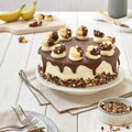 Dr.Oetker Knusper Mix mit Schoko-Karamell Geschmack, 60g