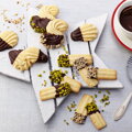 Dr.Oetker Kuchen Glasur Dunkel, 150g