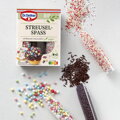 Dr.Oetker Bio Streusel-Spass, 85g