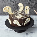 Dr.Oetker Kuvertüre Zartbitter 59% Kakao, 150g