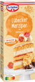Dr.Oetker Lübecker Marzipan Rohmasse, 200g