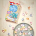 Dr.Oetker Mini Dekorblüten, 40 St