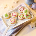 Dr.Oetker Zuckerguss Fix & Fertig Classic Weiss, 125g
