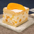 Dr.Oetker Tortencreme Käse Sahne, 150g