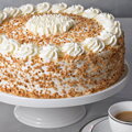 Dr.Oetker Haselnuss Krokant, 100g