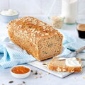 Dr.Oetker Roggen-Vollkorn Sauerteig getrocknet, 15g