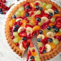 Dr.Oetker Tortenguss Klar, 3 St, 36g