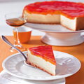 Dr.Oetker Tortenguss Rot, 3 St, 36g