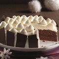 Dr.Oetker Tortencreme Vanilla, 140g