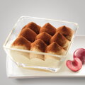 Dr.Oetker Professional Creme Tiramisu Geschmack, 1 kg
