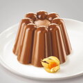 Dr.Oetker Professional Klassischer Pudding Schokolade, 900g
