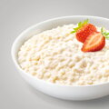 Dr.Oetker Professional Milchreis nach klassischer Art, 3 kg