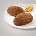 Dr.Oetker Professional Mousse Lebkuchen-Geschmack, 1 kg