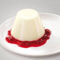 Dr.Oetker Professional Panna Cotta, 1,1 kg