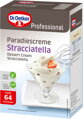 Dr.Oetker Professional Paradies Creme Stracciatella, 1 kg