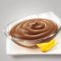 Dr.Oetker Professional Pudding ohne Kochen Schokolade, 1 kg
