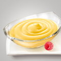 Dr.Oetker Professional Pudding ohne Kochen Vanille Geschmack, 1 kg