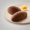 Dr.Oetker Professional Vegane Mousse au Chocolat, 1 kg