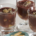Dr.Oetker Galetta - 1 Minuten Cremepudding Schokolade, 99g