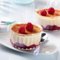 Dr.Oetker Crème Brûlée, 96g