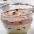 Dr.Oetker nach Art Herren Creme, 62g