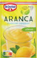 Dr.Oetker Aranca Zitronen, 75g