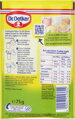Dr.Oetker Aranca Zitronen, 75g