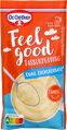 Dr.Oetker Feel Good Tassenpudding Grieß, 67g