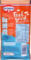 Dr.Oetker Feel Good Tassenpudding Grieß, 67g