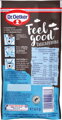 Dr.Oetker Feel Good Tassenpudding Schoko, 62g