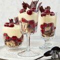 Dr.Oetker Gala Feiner Bourbon Vanille Pudding, 3 St, 111g