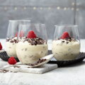 Dr.Oetker Gala Feiner Sahne Pudding, 3 St, 120g