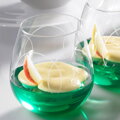 Dr.Oetker Götterspeise Instant Waldmeister, 100g