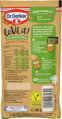 Dr.Oetker LoVe it! Pflanzlicher Karamellpudding, 48g